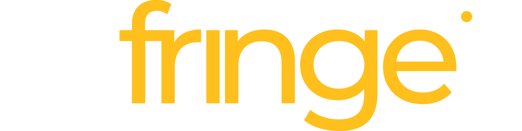 fringeit.co